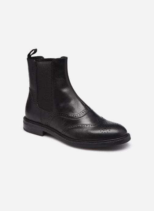 AMINA 5003 par Vagabond Shoemakers