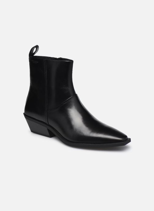 ALLY 5011-201 par Vagabond Shoemakers