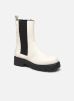 COSMO 2.0 4849-401 par Vagabond Shoemakers 36 female