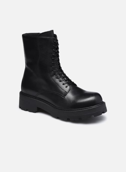 COSMO 2.0 5049-201 par Vagabond Shoemakers