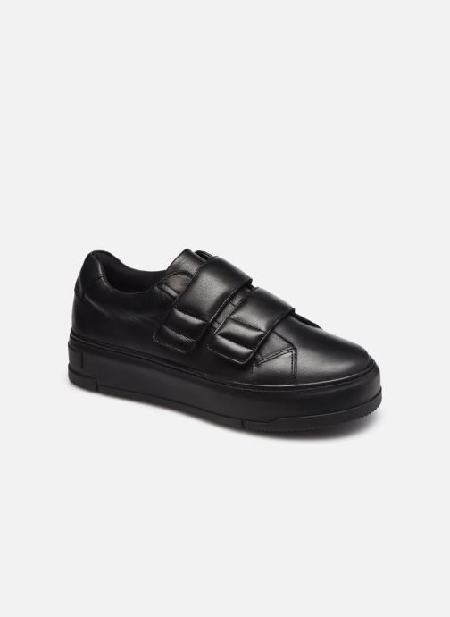 JUDY 5024 par Vagabond Shoemakers