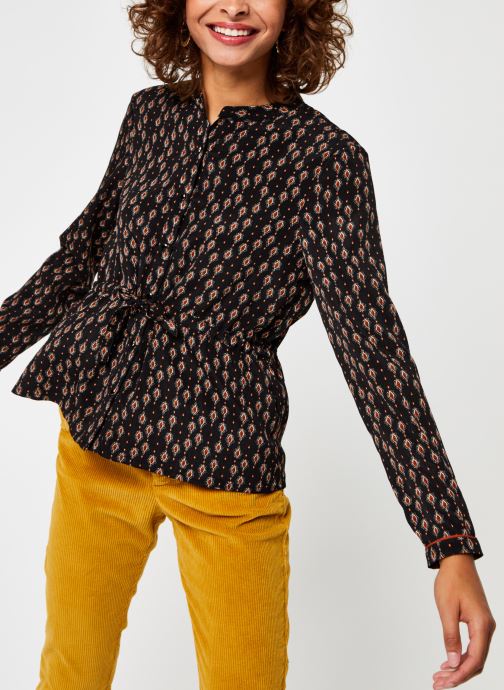 TOP FRALA par Garance