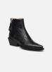 Calamity 4 Wtdbzp Boot par Free Lance 37 female