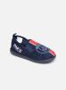 PSG Chaussons Carvin pour Enfant Male 24 828460-24-10/828460-37-10