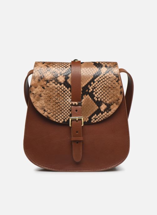 Sab Medium Sirte par Herbert Frère Soeur