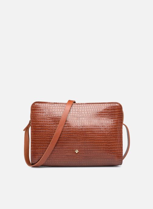 Béa Batiste & Serpent par Herbert Frère Soeur