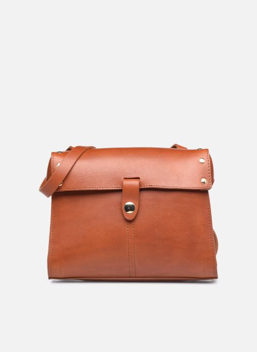 Fox par Herbert Frère Soeur