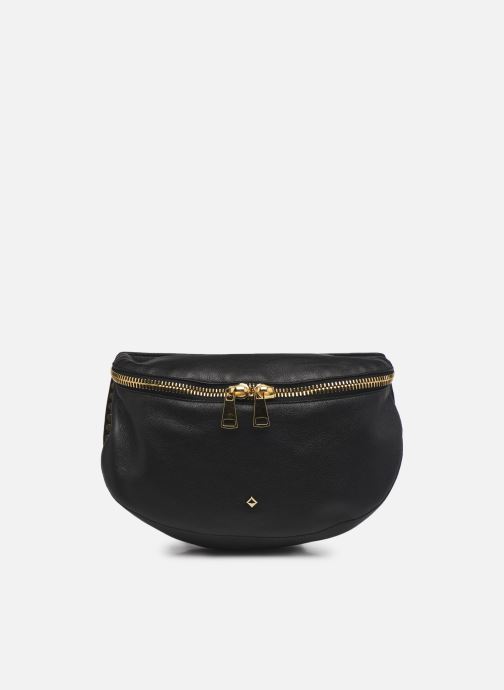 Grande Lili par Herbert Frère Soeur