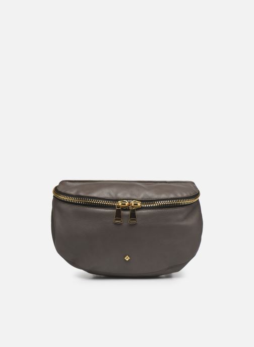 Grande Lili par Herbert Frère Soeur