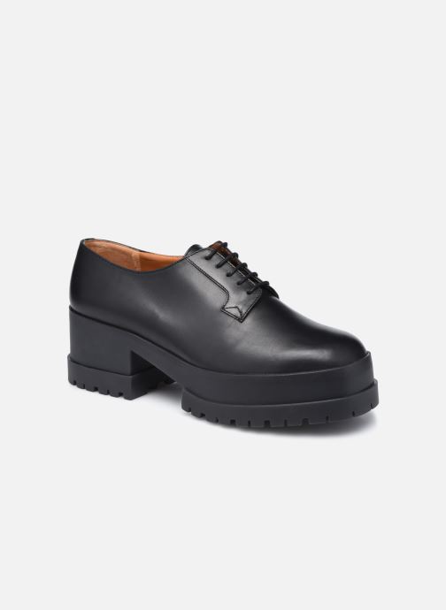 WONIE LIGHT par Clergerie