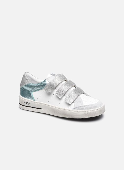 GAREN par Semerdjian