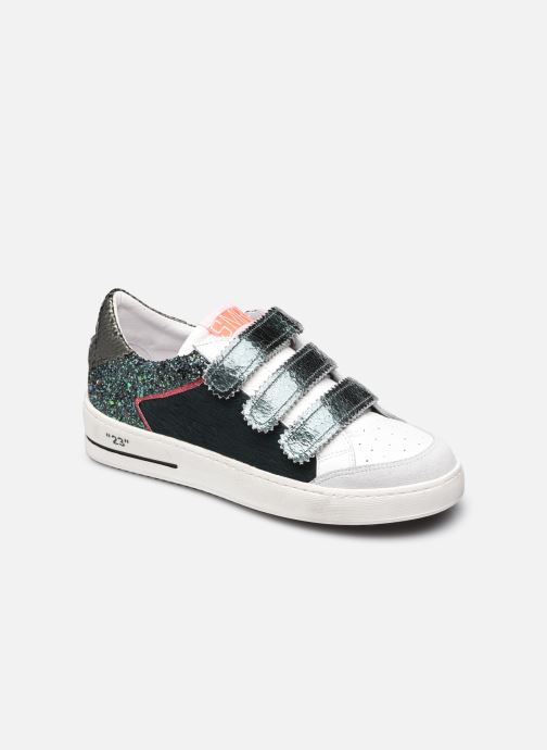 GAREN par Semerdjian