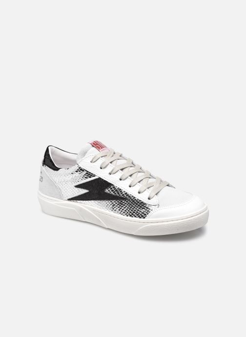 ELISE par Semerdjian