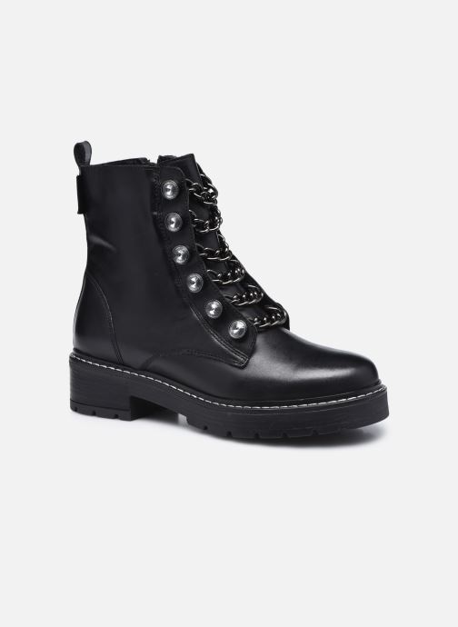 BAX 2 par Kurt Geiger