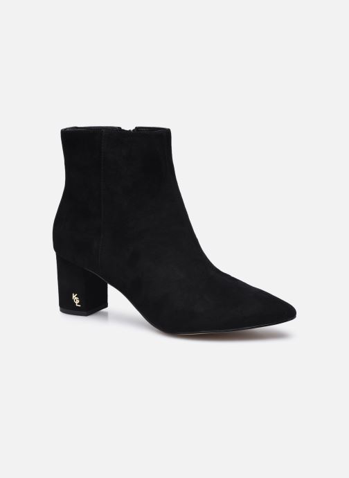 BURLINGTON ANKLE BOOT par Kurt Geiger