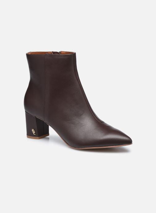 BURLINGTON ANKLE BOOT par Kurt Geiger