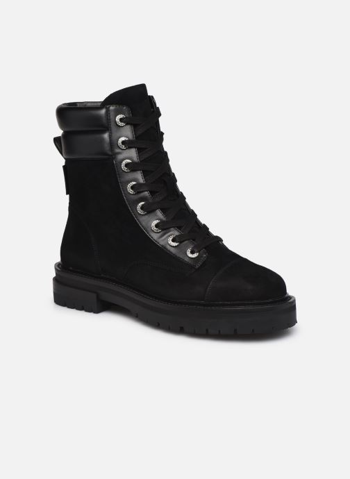SHORE par Kurt Geiger