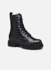 SIVA par Kurt Geiger 39 female