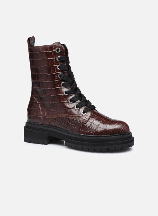 SIVA par Kurt Geiger