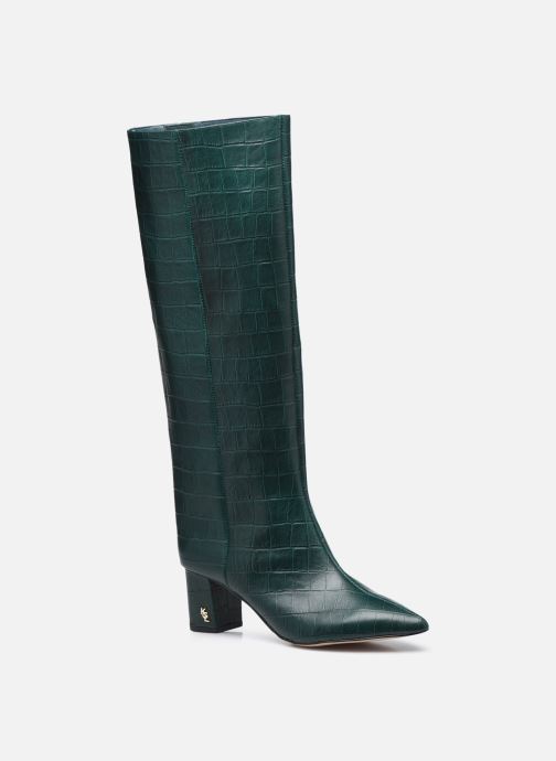 BURLINGTON STOV par Kurt Geiger