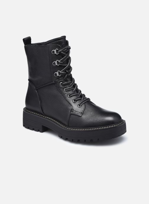 Laurie par Sam Edelman