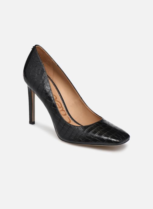 BETH par Sam Edelman