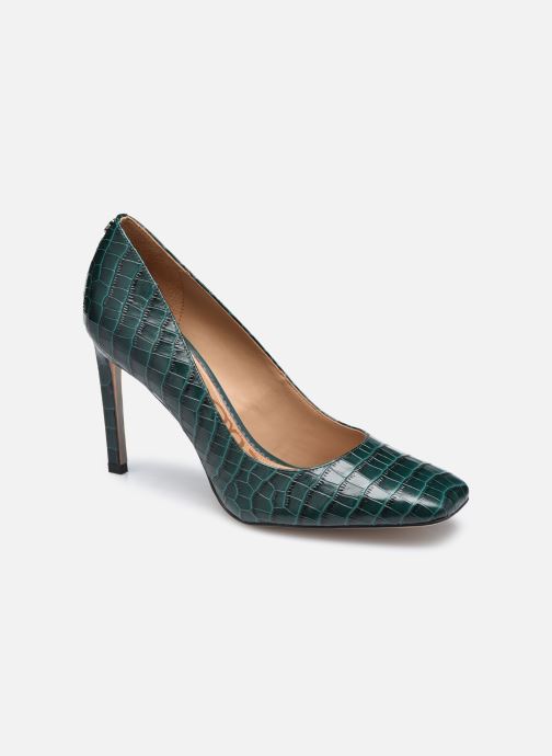 BETH par Sam Edelman