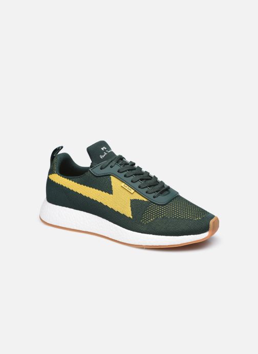 Zeus par PS Paul Smith