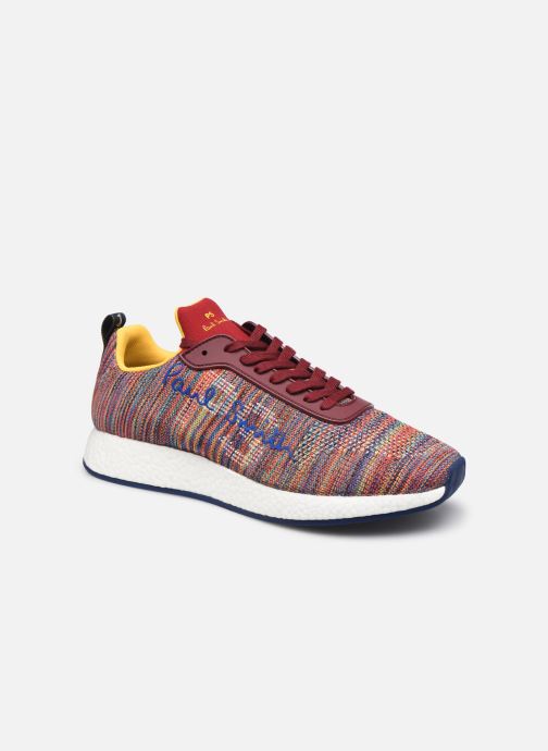 Zeus par PS Paul Smith