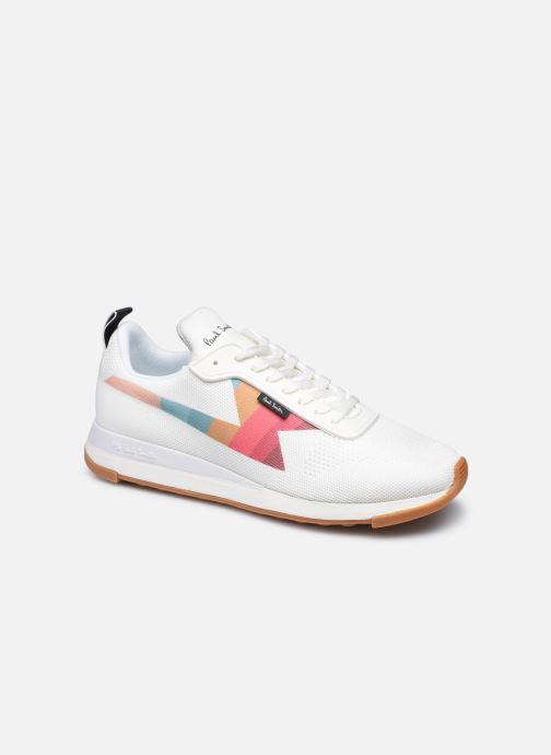 Rocket W par PS Paul Smith