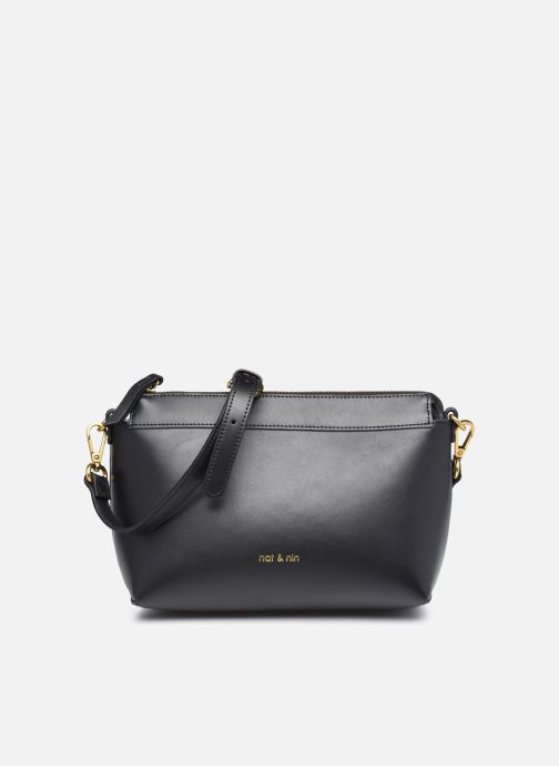 CHARLIE par Nat & Nin