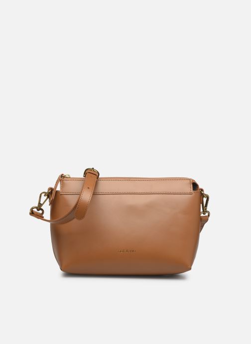 CHARLIE par Nat & Nin