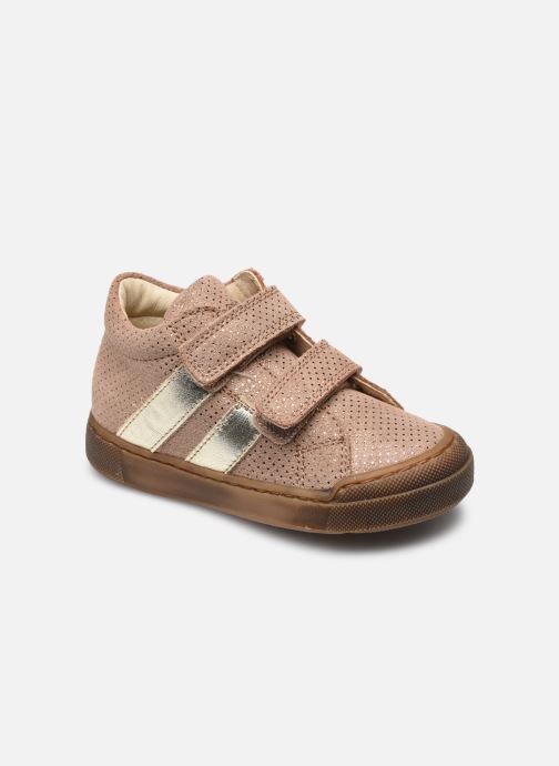 Gazer VL par Naturino