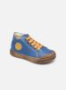 Alstro Zip par Naturino 19 male