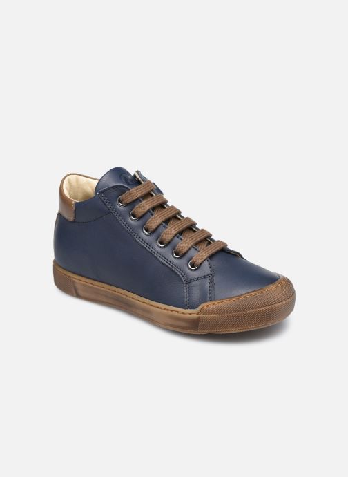 Lovan Zip par Naturino
