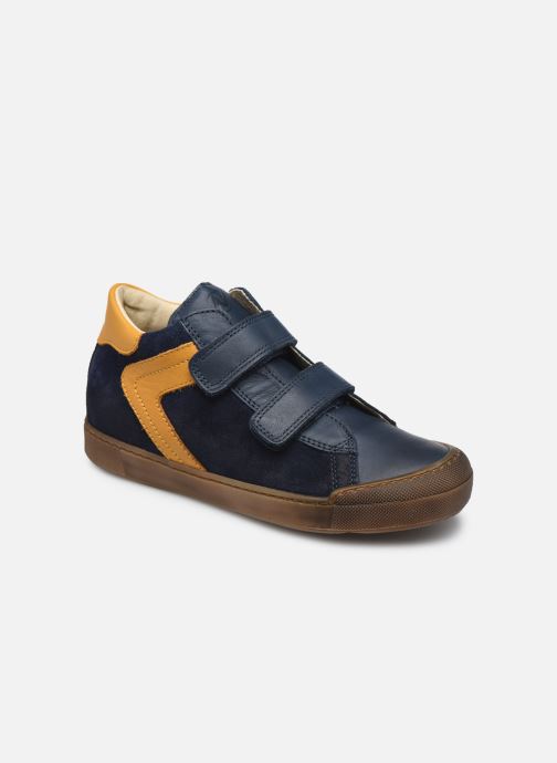 Heist VL par Naturino