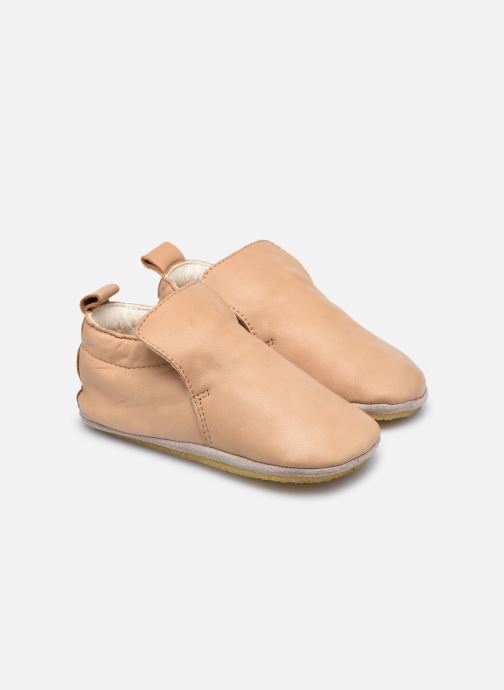 Plumard Piuma par Naturino