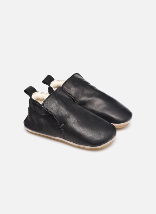 Plumard Piuma par Naturino