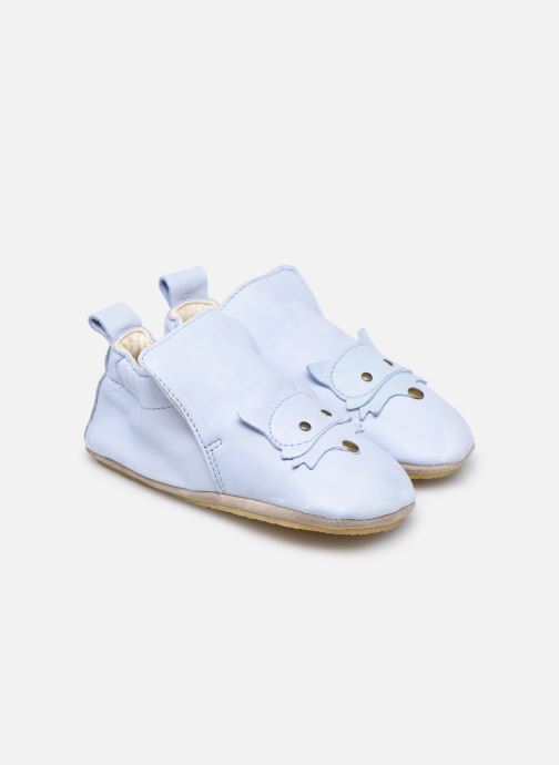 Choux Piuma par Naturino