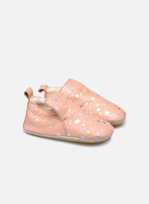 Plumard St Stelline par Naturino