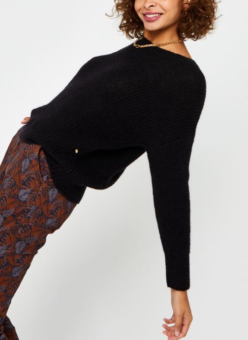 Brena par Harris Wilson