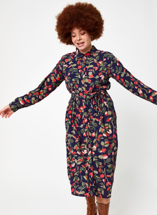 Madeleine par Harris Wilson