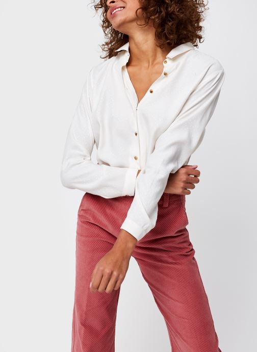 Michael par Harris Wilson