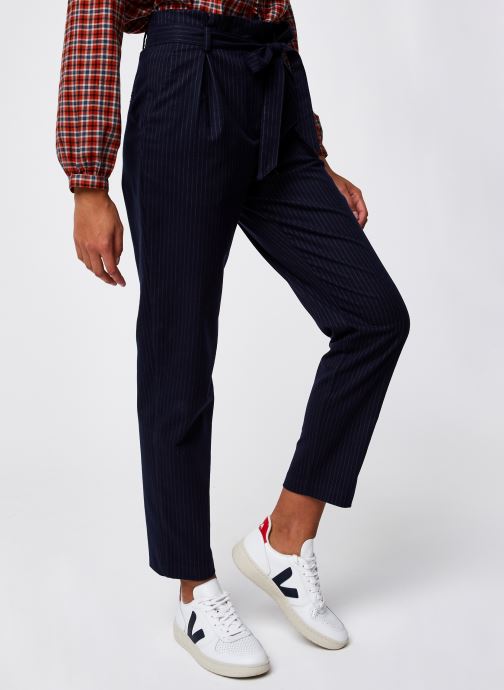 Moisson par Harris Wilson