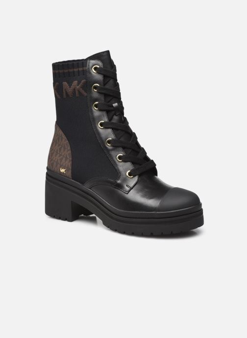 BREA BOOTIE par Michael Michael Kors