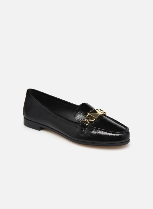 EMILY LOAFER par Michael Michael Kors