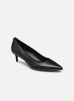 SARA FLEX KITTEN PUMP par Michael Michael Kors 37 female