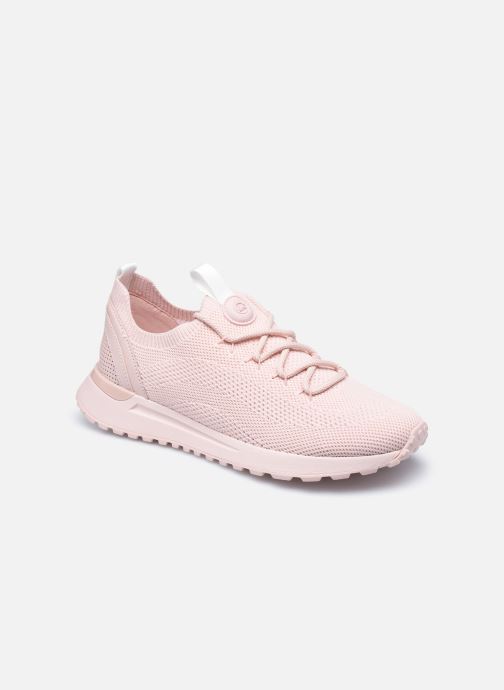 BODIE TRAINER par Michael Michael Kors