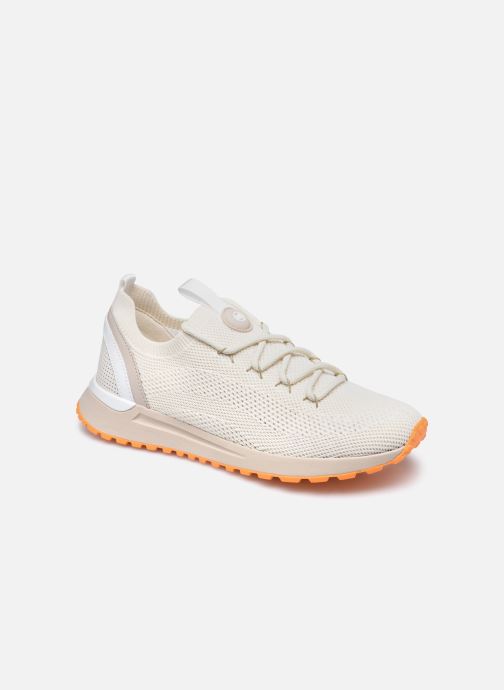 BODIE TRAINER par Michael Michael Kors