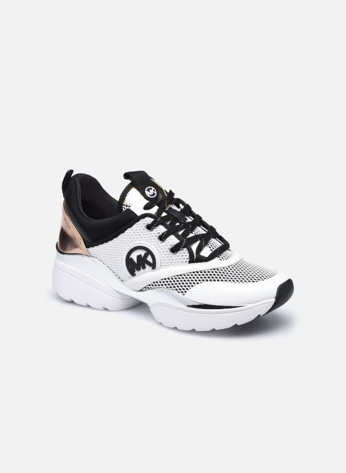 CHARLIE TRAINER par Michael Michael Kors